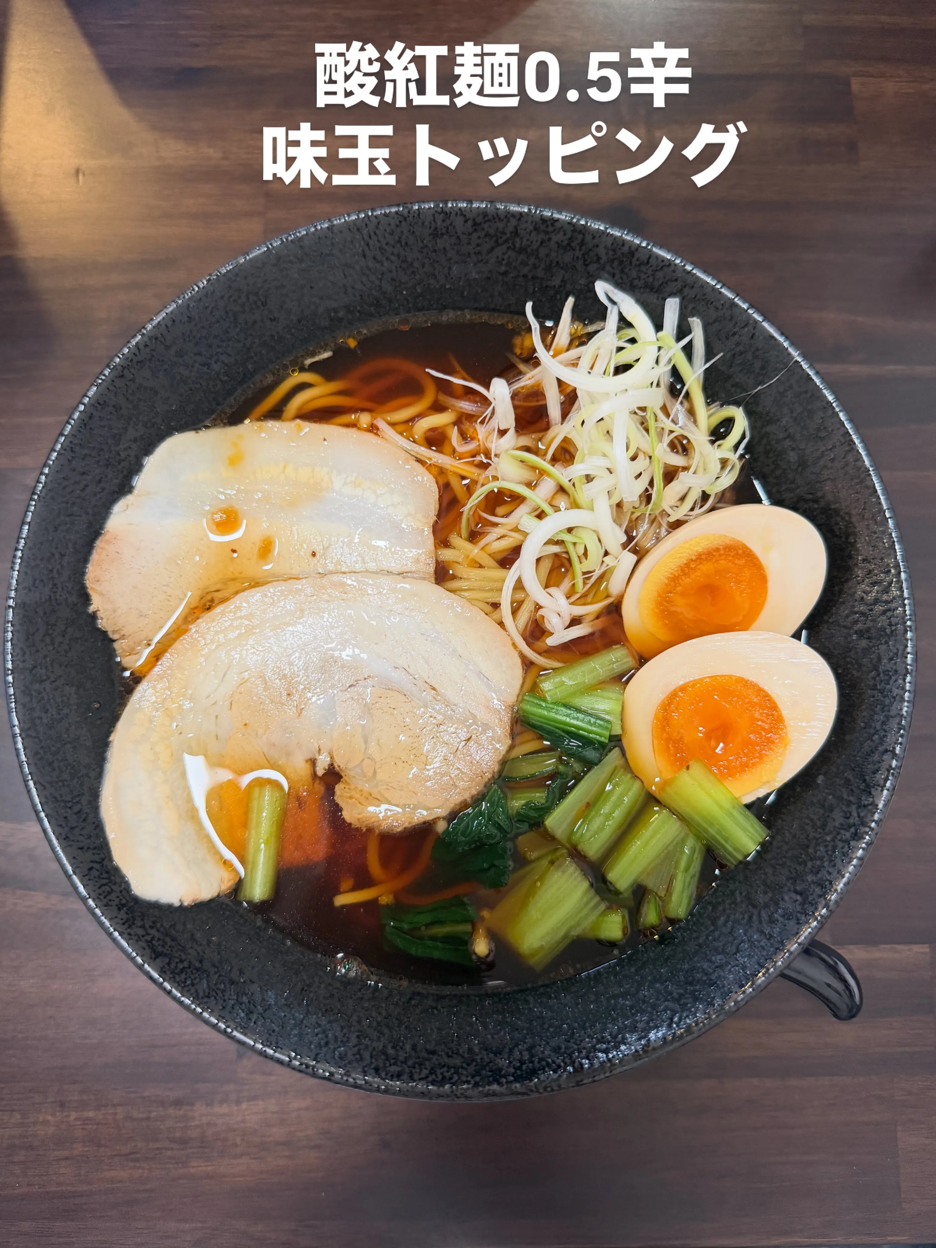こんにちは‼︎