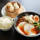 定食