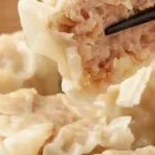 プライバシーポリシー